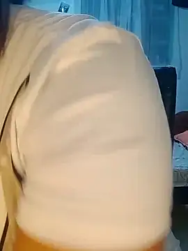 alexandraluv online show from 09/23/25, 11:28