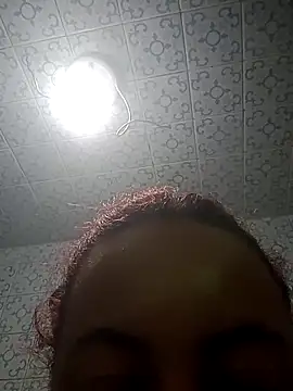 alexandraluv online show from 11/14/25, 05:05