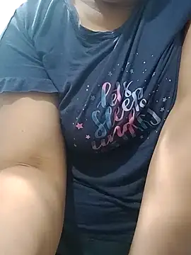 alexandraluv online show from 10/14/25, 07:03