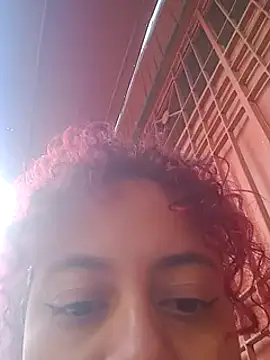 alexandraluv online show from 03/22/25, 10:26