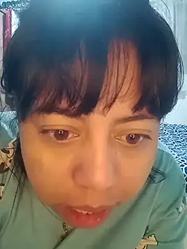 alexandraluv online show from 09/16/25, 12:28