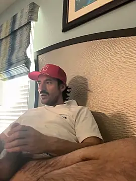 Nikolaj-pristino online show from 11/13/25, 07:07