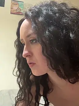 Snapshot of seductress444 chatting on 02/28/25, 04:54 seductress444 online show from 02/28/25, 04:54