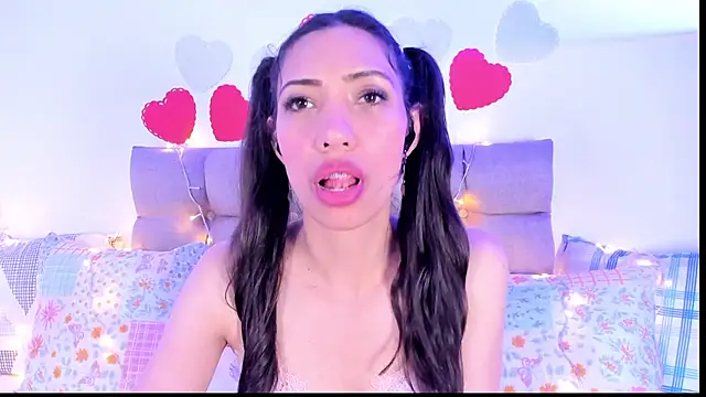 Snapshot of Miss_veronicaa2 chatting on 02/12/25, 06:30 Miss veronicaa2 online show from 02/12/25, 06:30