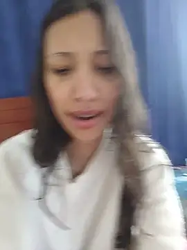 Miss veronicaa2 online show from 01/09/26, 02:02