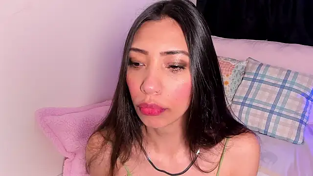 Miss veronicaa2 online show from 11/25/25, 01:22