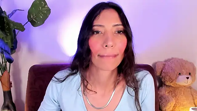 Miss veronicaa2 online show from 04/14/26, 01:38