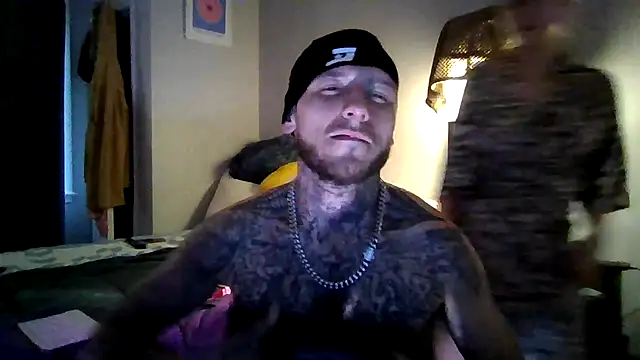 cruz815 online show from 03/27/26, 10:43