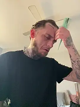 cruz815 online show from 04/10/26, 10:50