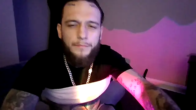 cruz815 online show from 03/17/26, 04:59