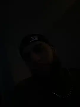 cruz815 online show from 03/08/26, 12:16