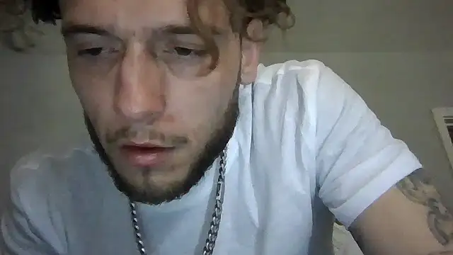 cruz815 online show from 04/07/26, 05:26