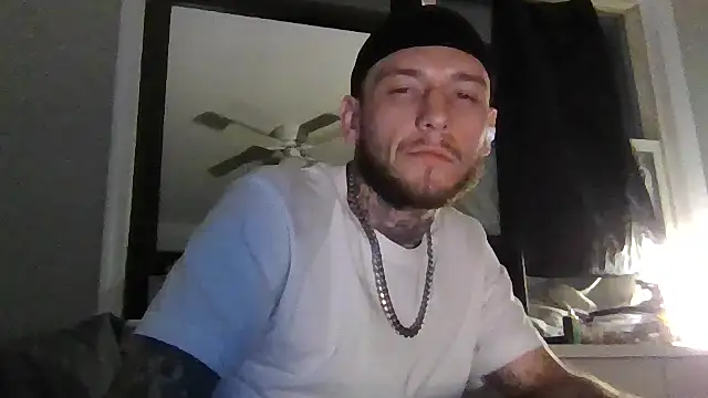 cruz815 online show from 04/14/26, 04:06