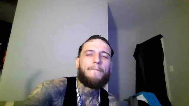 cruz815 online show from 02/22/26, 12:24