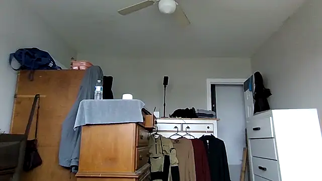 cruz815 online show from 04/05/26, 04:24