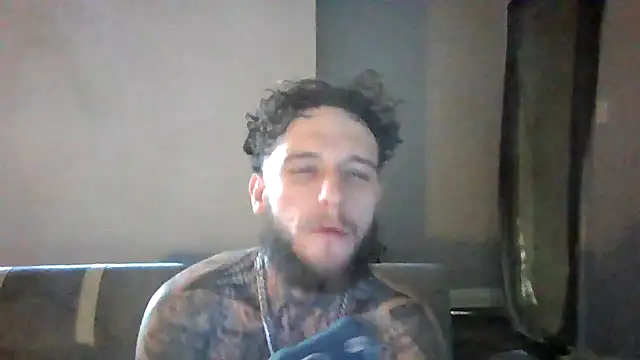 cruz815 online show from 02/28/26, 10:09