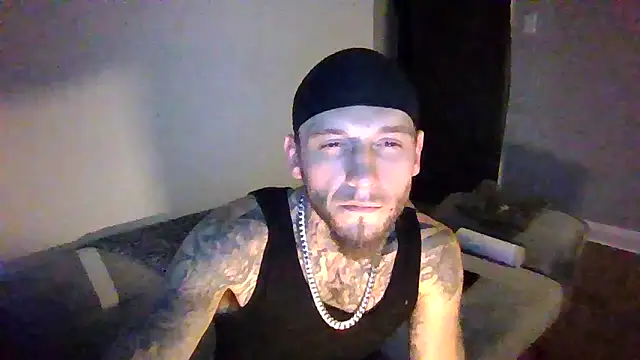 cruz815 online show from 11/13/25, 10:02