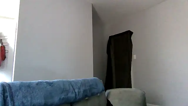 cruz815 online show from 03/09/26, 03:59