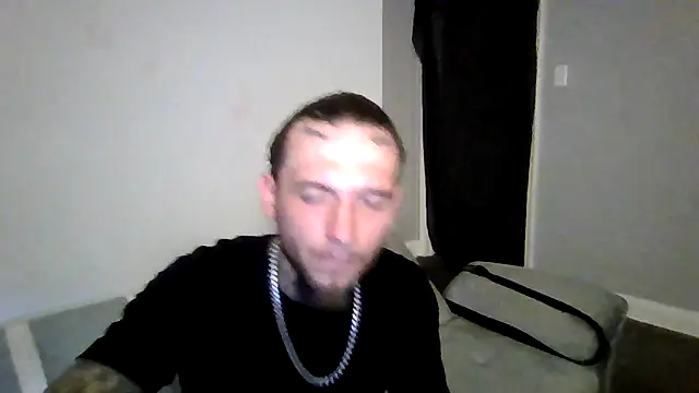 cruz815 online show from 11/11/25, 10:26