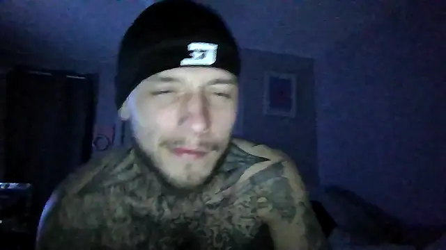 cruz815 online show from 03/31/26, 09:00