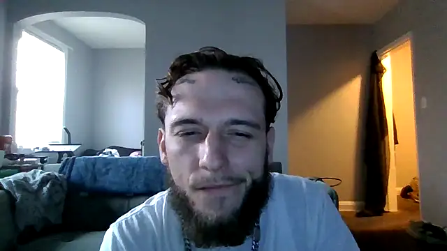 cruz815 online show from 03/12/26, 06:01