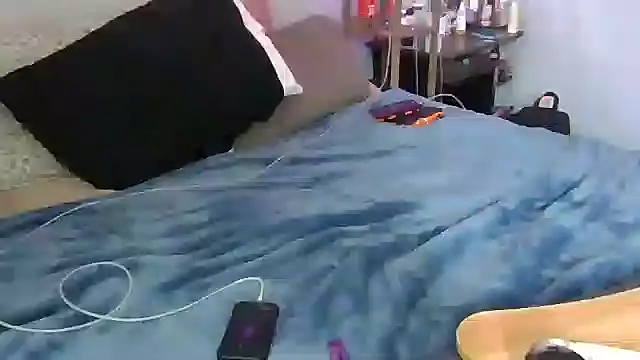 cruz815 online show from 11/08/25, 06:00