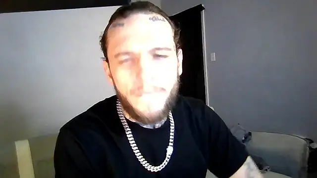 cruz815 online show from 01/14/26, 11:19