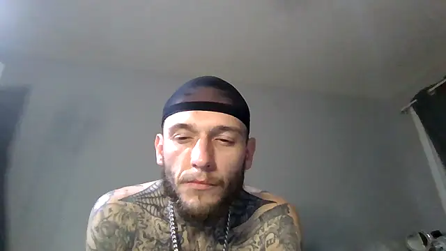 cruz815 online show from 05/08/26, 05:11