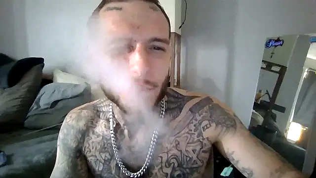 cruz815 online show from 05/26/26, 07:23