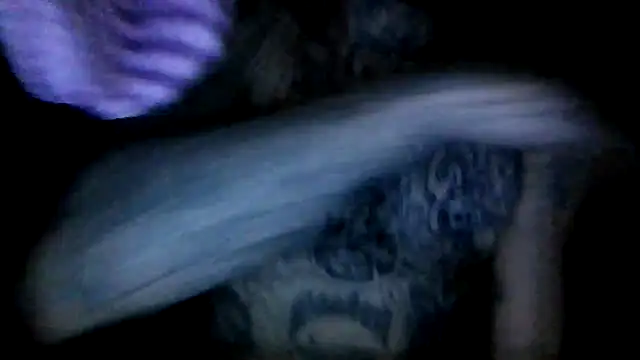 cruz815 online show from 03/31/26, 09:06