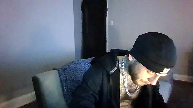 cruz815 online show from 01/06/26, 02:26