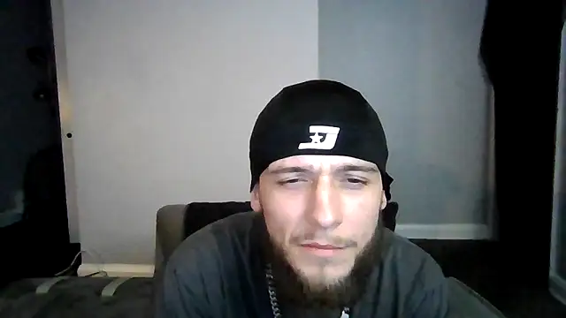 cruz815 online show from 03/06/26, 03:56