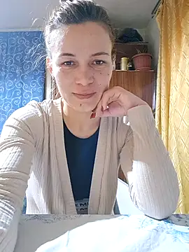 Snapshot of Belladonna253 chatting on 02/19/25, 02:11 Belladonna253 online show from 02/19/25, 02:11
