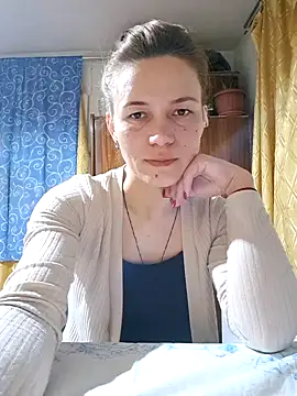 Snapshot of Belladonna253 chatting on 02/15/25, 09:28 Belladonna253 online show from 02/15/25, 09:28