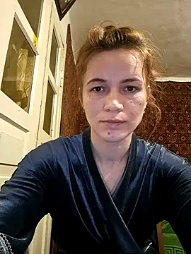 Snapshot of Belladonna253 chatting on 01/29/25, 10:32 Belladonna253 online show from 01/29/25, 10:32