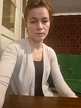 Snapshot of Belladonna253 chatting on 01/31/25, 11:46 Belladonna253 online show from 01/31/25, 11:46