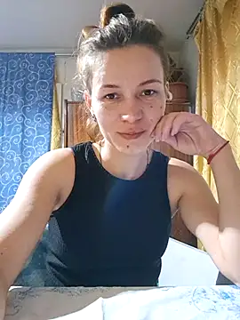 Snapshot of Belladonna253 chatting on 03/09/25, 03:16 Belladonna253 online show from 03/09/25, 03:16