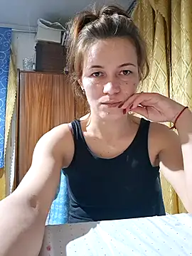 Snapshot of Belladonna253 chatting on 02/07/25, 06:56 Belladonna253 online show from 02/07/25, 06:56