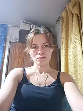 Snapshot of Belladonna253 chatting on 02/02/25, 05:37 Belladonna253 online show from 02/02/25, 05:37
