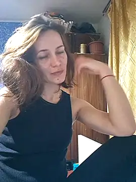 Snapshot of Belladonna253 chatting on 03/14/25, 08:28 Belladonna253 online show from 03/14/25, 08:28