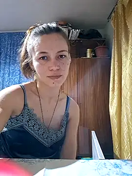 Snapshot of Belladonna253 chatting on 03/02/25, 06:57 Belladonna253 online show from 03/02/25, 06:57