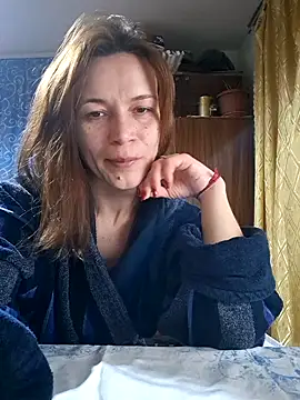 Snapshot of Belladonna253 chatting on 02/20/25, 09:31 Belladonna253 online show from 02/20/25, 09:31