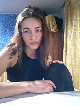 Belladonna253 online show from 11/11/25, 06:03