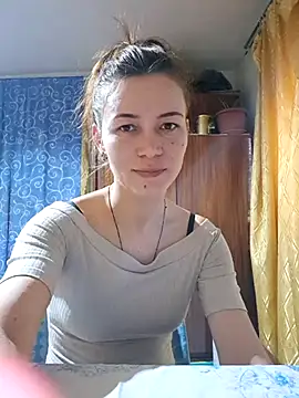 Snapshot of Belladonna253 chatting on 03/04/25, 09:07 Belladonna253 online show from 03/04/25, 09:07