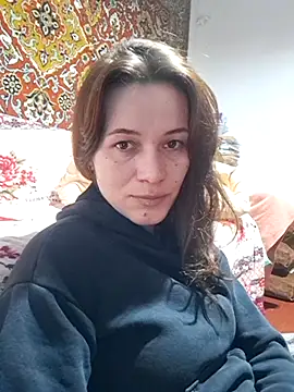 Belladonna253 online show from 12/15/25, 05:52