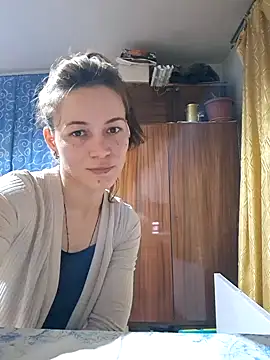 Snapshot of Belladonna253 chatting on 02/14/25, 06:40 Belladonna253 online show from 02/14/25, 06:40