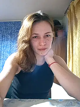 Snapshot of Belladonna253 chatting on 03/18/25, 07:12 Belladonna253 online show from 03/18/25, 07:12