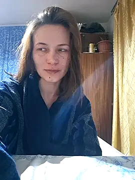 Snapshot of Belladonna253 chatting on 02/20/25, 06:13 Belladonna253 online show from 02/20/25, 06:13
