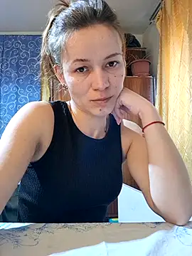 Snapshot of Belladonna253 chatting on 03/20/25, 12:11 Belladonna253 online show from 03/20/25, 12:11