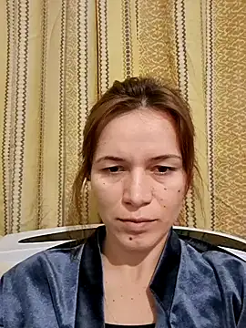 Snapshot of Belladonna253 chatting on 01/30/25, 08:31 Belladonna253 online show from 01/30/25, 08:31